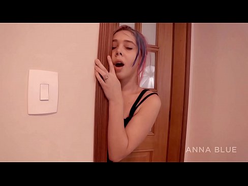 ❤️ 我报复了我的兄弟。我与他的女友发生了性关系。女同性恋的报复。 ☑ Quality sex❌❤
